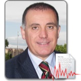 Prof. Ing. Paolo Foraboschi