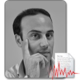 Dott. Ing. Federico Santi