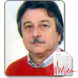 Dott. Arch. Giancarlo Silvi
