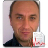 Dott. Ing. Antonio Trimboli