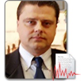 Geom. Andrea Fava