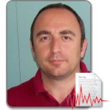 Dott. Ing.  Stefano Sabbatini