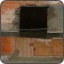 Rinforzo a flessione ed a taglio di travi in c.a gettate in opera; particolare nastro ad U in funzione di staffa.
