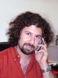 Dott. Ing. Emiliano Matera