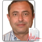Prof. Ing. Fabrizio Piscitello