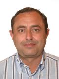 Dott. Ing. Fabrizio Piscitello