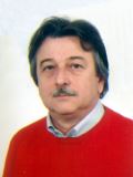 Dott. Arch. Giancarlo Silvi