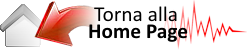 Torna alla Home Page